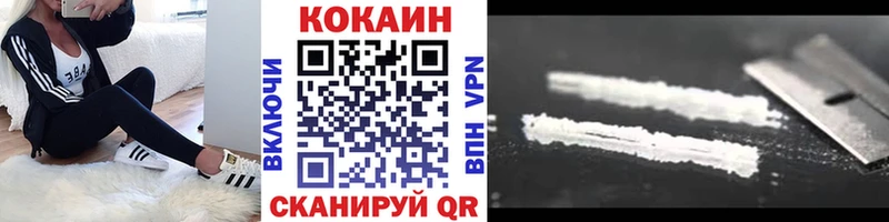 Cocaine Fish Scale  где найти наркотики  Чебаркуль 