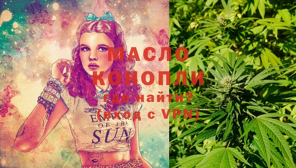 МДПВ Алексеевка