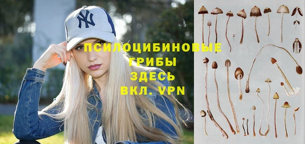 круглые Абдулино