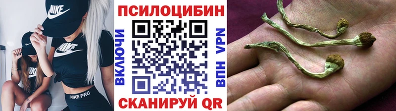 Галлюциногенные грибы Magic Shrooms  Чебаркуль 